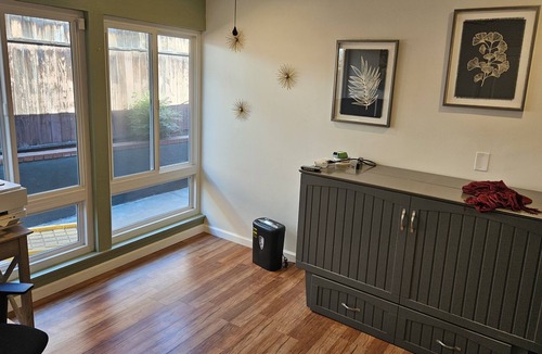 Fullerton House | Weekly rental pool house - Perfect for snowbirds! Close to amusement parks!