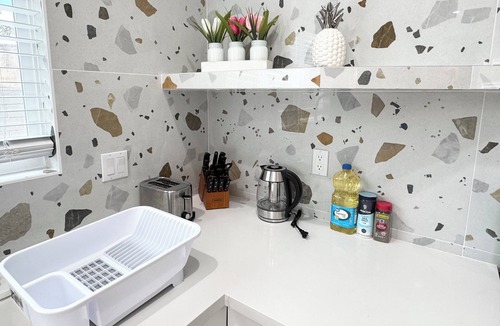 Southwest Anaheim Condo | Welcome to Our Beautiful Guesthouse Minutes to Disney