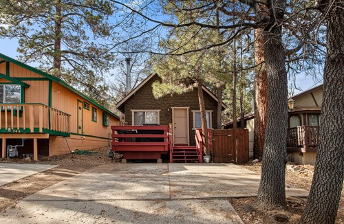 Sugarloaf Cabin | Welcome to our Kozy Cottage. Special Little Gem next to trails.