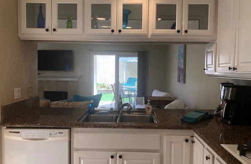 Huntington Beach House | "Welcome to Your Ultimate Huntington Beach Get-a-way! 3-Blocks to the Beach!