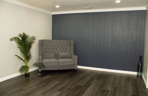 Inglewood House | Welcome! Your Home Near SOFI Stadium, INTUIT Dome, Kia Forum, and LAX awaits!nn