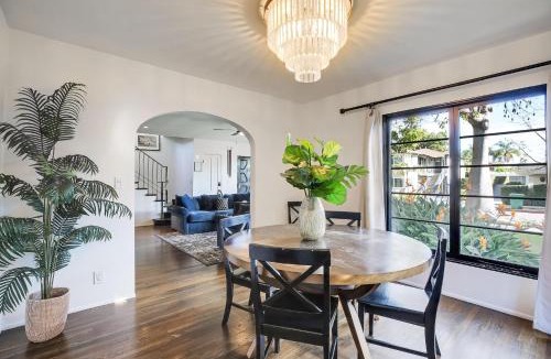 West Beach House | West Beach Villa 3 & 4