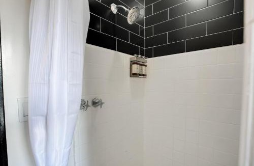 West Beach House | West Beach Villa 3 & 4