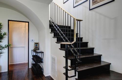 West Beach House | West Beach Villa 3 & 4