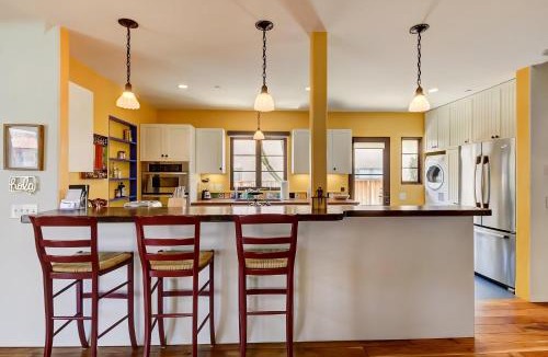 West Beach House | West Beach Villa 5 & 6