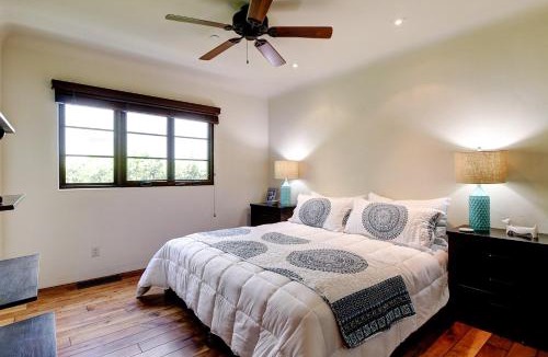 West Beach House | West Beach Villa 5 & 6