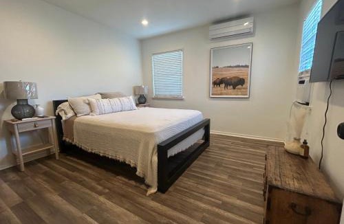 Sawtelle House | West LA Gem Comfort and Convenience