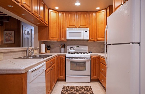 Tahoma House | West Shore Home Near Chamberlands!