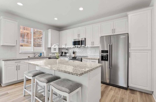 Palmdale House | Westcliff Luxury Villa #42156