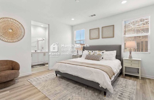 Palmdale House | Westcliff Luxury Villa #42156