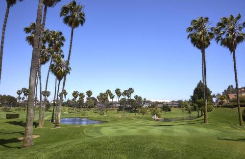 Manhattan Beach Hotel | Westdrift Manhattan Beach, Autograph Collection