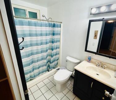 Apple Valley House | Western style pool home, 4 bedroom and large yard