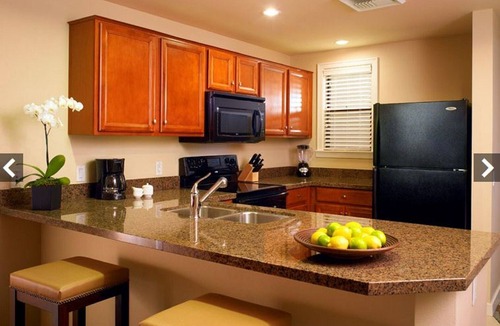 Palm Desert Villa | Westin Beautiful Premium Villa Available April 12-14. 2024 for Coachella week 1