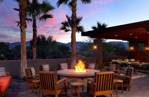 Palm Desert Villa | Westin Beautiful Premium Villa Available April 12-14. 2024 for Coachella week 1