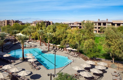 Palm Desert Villa | Westin Premium Villa, minutes from Coachella