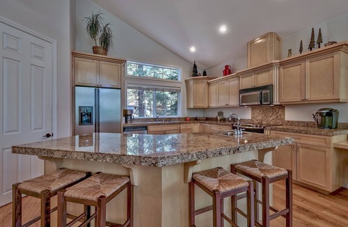 Pioneer Trail House | Where Eagles Fly-come play in the mountains-fall discounts in place