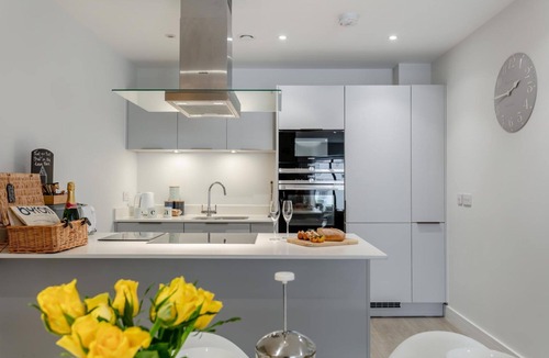 Mortehoe Cottage | Whispering Bay - Luxury Cottages