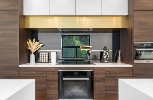 Laurel Canyon House | Willow Glen 2