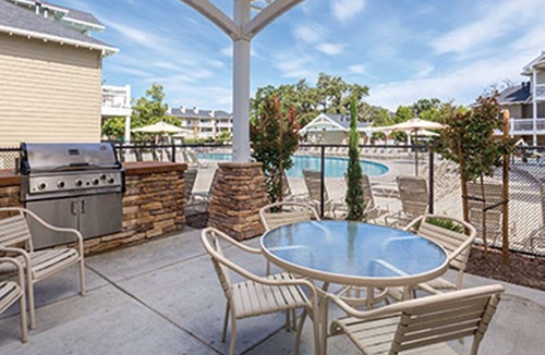 Windsor Condo | Wine Country Beautiful Worldmark 2Bedroom Resort