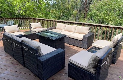 Drytown House | WINE TIME at the Vineyard in Beautiful Amador Wine Country