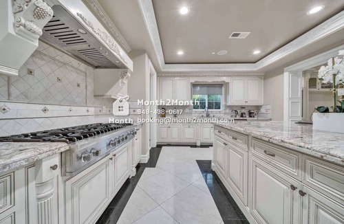 Arcadia House | Winnie Way Oasis #42204