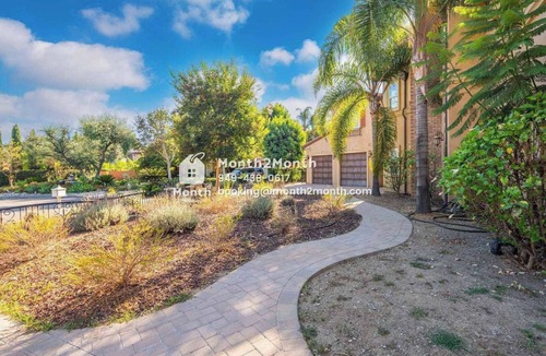 Arcadia House | Winnie Way Oasis #42204