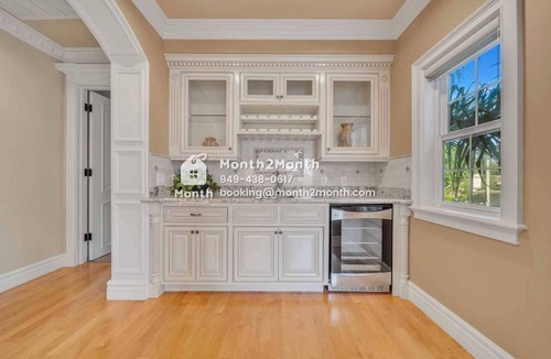 Arcadia House | Winnie Way Oasis #42204