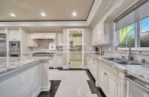 Arcadia House | Winnie Way Oasis #42204