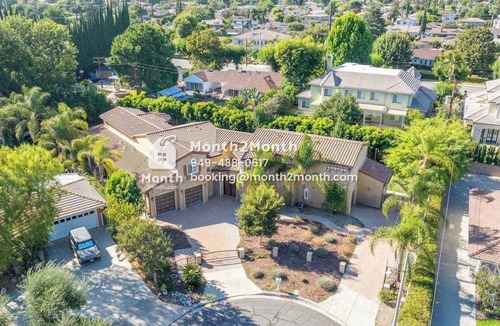 Arcadia House | Winnie Way Oasis #42204