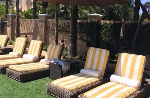 East Hollywood House | Within Walking Distance to Madison Avenue Park! Pets Allowed, Pool, Parking!