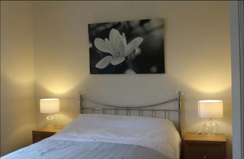 Castleford House | Wood lane Castleford