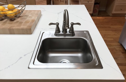 Cloverdale House | Woodhawk Manor of Alexander Valley