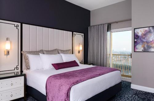 Anaheim Resort Resort | WorldMark Anaheim
