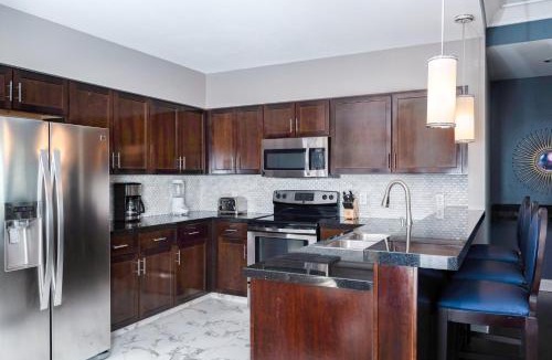 Anaheim Resort Resort | WorldMark Anaheim