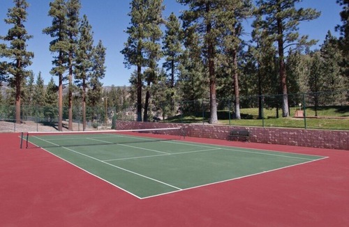 Big Bear Lake House | WorldMark Big Bear - 1 Bedroom Compact