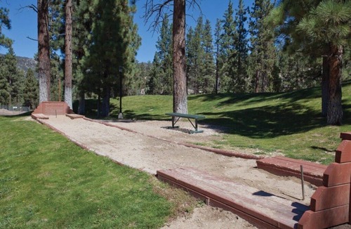 Big Bear Lake House | WorldMark Big Bear - 1 Bedroom Compact