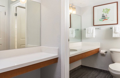 Uptown Design District Hotel | WorldMark Palm Springs