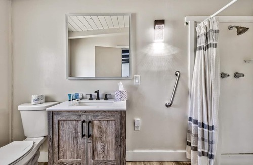 Walker Hotel | WWM 5 · 5 Swim, fish, hike+ the Eastern Sierras WWM 5