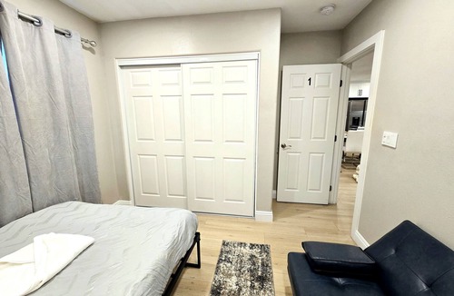 La Presa House | XLNC HOUSE 3bed 2Bath 20min from downtown/airport