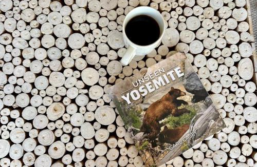 Oakhurst House | Yosemite Adventure by Casa Oso