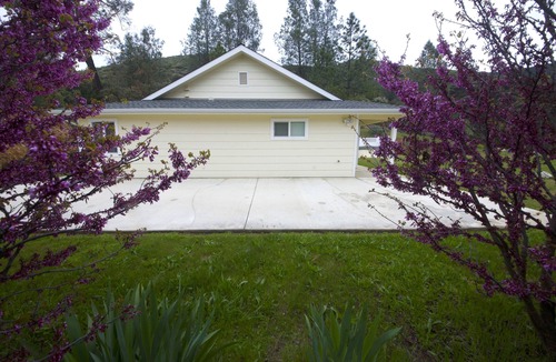 Midpines House | Yosemite Country Cottage~Private~Quiet~Star Gazing~Non-smokers/vapers~No animals