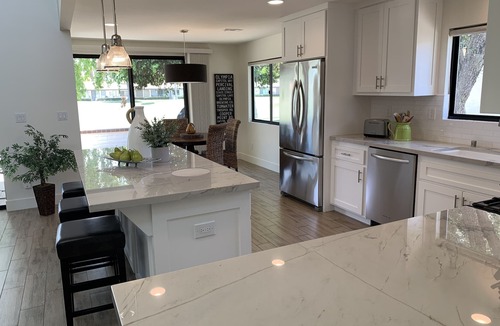 Rancho Mirage Condo | Your Home Away From Home in Rancho Las Palmas