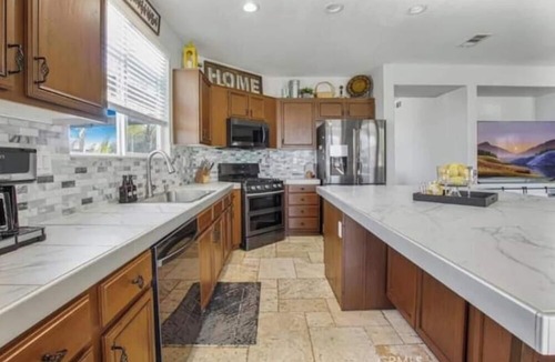 Temecula House | Your Home Away From Home near Wineries & Old Town