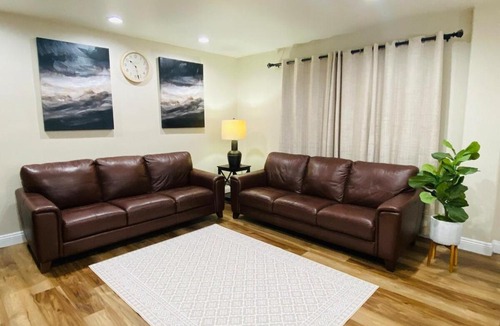 Ocean View Hills House | Your home away from home
