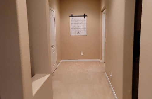 Victorville House | Your Home Away From Home