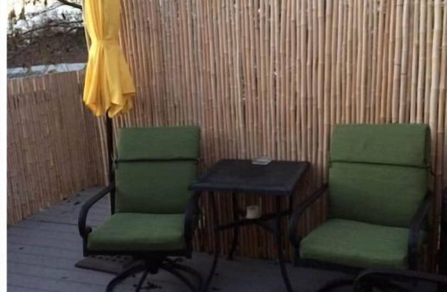 Huntington Beach Apartment | Your Home Away From Home!