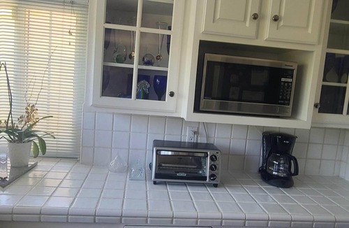 Westminster House | Your Perfect 3bed/2ba Pet-Friendly Paradise Near Disneyland & the Beach!
