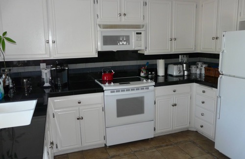 Rancho Mirage Condo | Your perfect desert getaway! Golf, dine, tennis, pickleball, shop and relax!