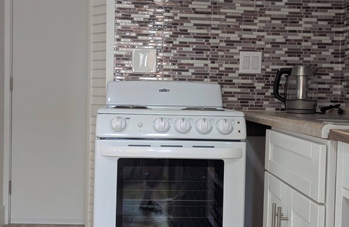 Lawndale House | Your Perfect Lawndale Escape – Cozy & Private!