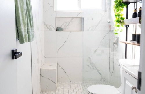North Long Beach House | Your Perfect Long Beach Hideaway